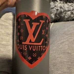 Looking for cup wraps in bulk